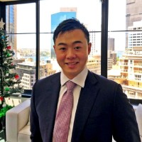 Joseph Foo