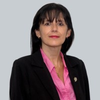 Soledad Valenzuela