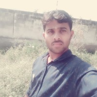 Kuttysubha Subha