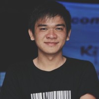 Thuan Nguyen