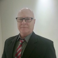 Jackson Teixeira
