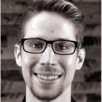 Drew Allsop-Hofmeister