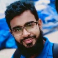 Rajibul Islam