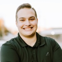 Jacob Drury