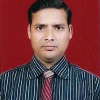 Satya Verma