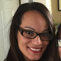 Wanda Beltran
