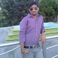 Vijaykumar Bulasala