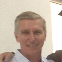 ROGERIO SCHNEIDER