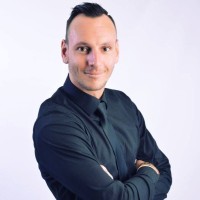 Sven Hartman