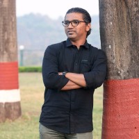 Harshad Thasal