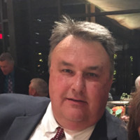 Bob Grube