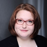 Sibel Dunbay