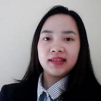 Le Dang