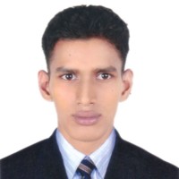 Mehedi Hasan Jubayer
