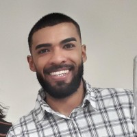 Ailton Hermes Colaço Serafim