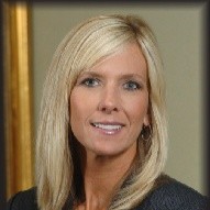 Debbie Sipe