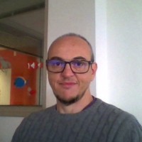 Devis Masini