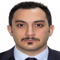 Ali Reza Maleki