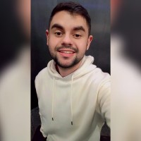 Willian Moraes