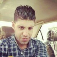 Reza Hidary