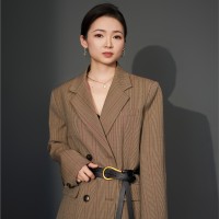 Ying Liu