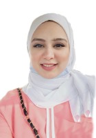 Eman Ali