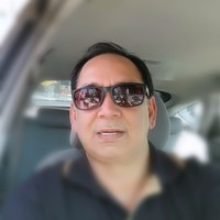 Muhammad Luqman Kamil