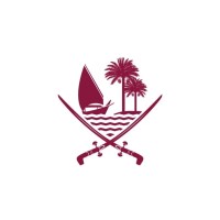 Fahad Al-Kuwari