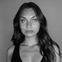 Erin Fetherston