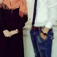 Ghalb Amer