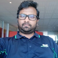 Iqbal Talukder