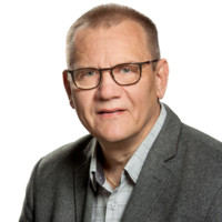 Matti Kekäläinen