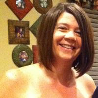Christie Smith