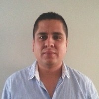Federico Luna Calderón