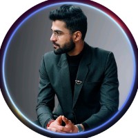 Rachit Sherawat