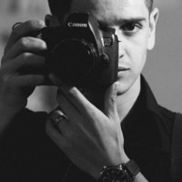 rafael beneduzzi