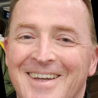 Tommy Brown