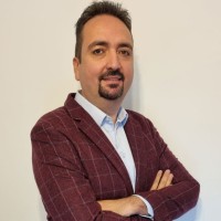 Teodor Vasiliu