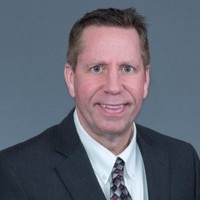 Steve Arnold