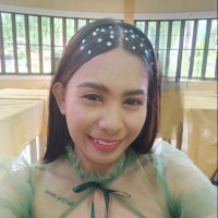 Mary Joy Villegas-Cailing