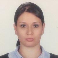 Johanna Cardenas