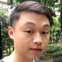 陈启明