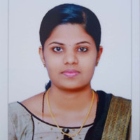 Meenu Abraham