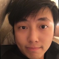 Pakhue Jiang