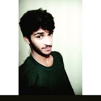 anikesh kumar Singh