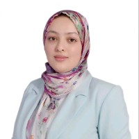 Rajaa Zekri