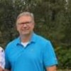Brian Martinson