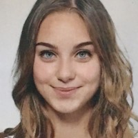 Claudia Nardi