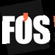 FOS Webstudio