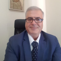 Mohsen Mohammadi